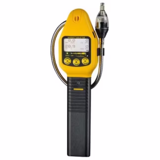 Detector multigas SENSIT Gold G2 A