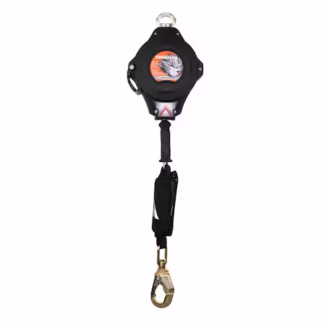 EdgeHog Leading Edge SRL de 50 pies A