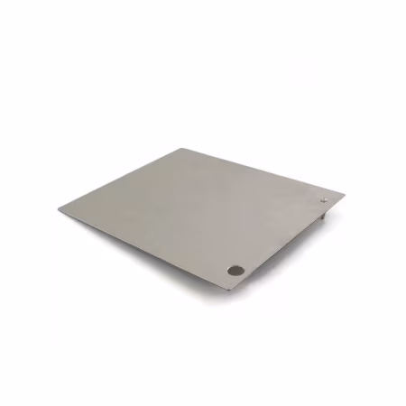 Electrodo de aleación Royal Genie Blotter A