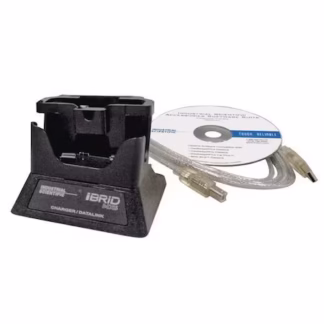 Enlace de datos Mx6 - Industrial Scientific A