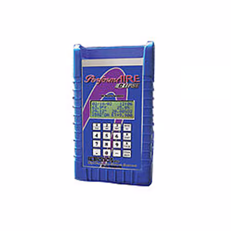 Estación meteorológica Altronics ALT-PAE A