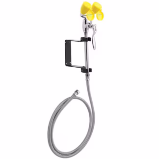 Eyesaver SEF-9200 Accesorio para lavaojos A