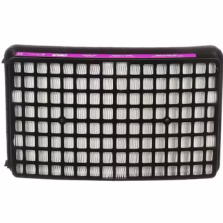 Filtro HE rosa PAPR PK80 3M A