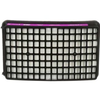 Filtro HE rosa sistema PAPR PK20 A