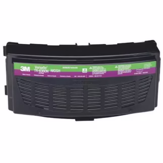 Filtro PAPR 3M VerdeMagenta PK5 A