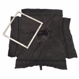 Filtros de repuesto para drenaje PK10 A