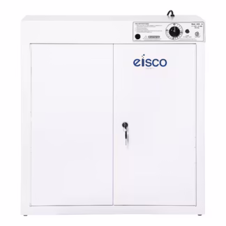 Gabinete Germicida para Gafas EISCO SCIENTIFIC A