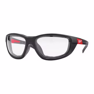 Gafas de seguridad Milwaukee Tool - 12 unidades A