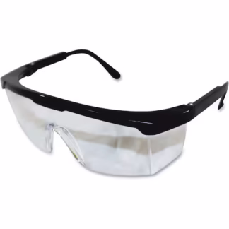 Gafas de seguridad Proguard - Paquete de 12 A