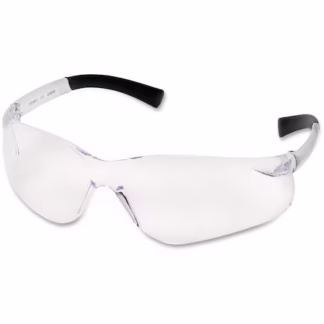 Gafas de Seguridad Proguard - Paquete de 12 A