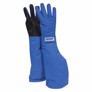 Guantes criogénicos impermeables 26 L A