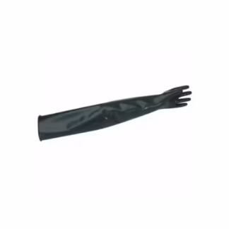 Guantes de neopreno Glovebox Gauntlet talla 9 34 A