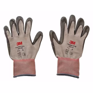 Guantes de protección contra el frío XL A