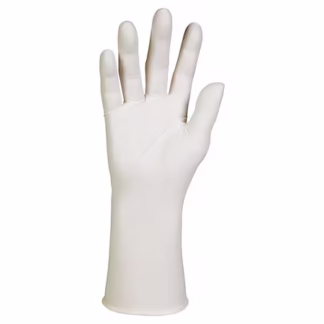 Guantes desechables G3 NXT de nitrilo L A