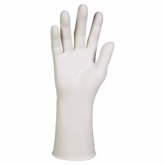 Guantes desechables G3 NXT de nitrilo M A