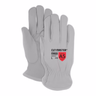Guantes resistentes a cortes Kevlar 2XL MAGID A