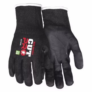 Guantes resistentes a cortes nivel A9 MCR SAFETY A