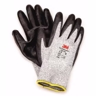 Guantes resistentes a cortes XL - 3M A
