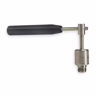 Herramienta de válvula MSA SAFETY A