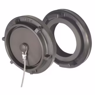 Hidrante con tapa FNHxStorz 4-12 x 4 A