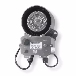 Intercomunicador Esclavo Atkinson Dynamics A