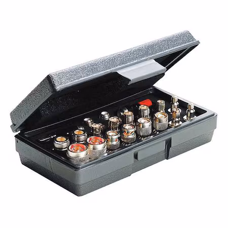 Kit de adaptador RF, 11 uds. A