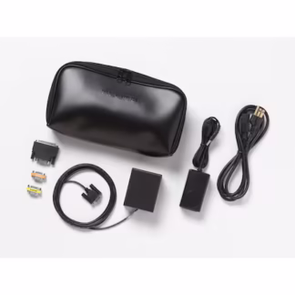 Kit de calibración del módulo de presión FLUKE A