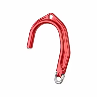 Kit de gancho de lanzamiento Capitán DMM A