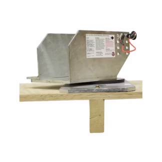 Kit Deluxe Soporte Universal SRL HDG A