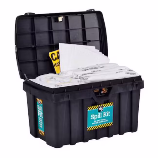 Kit para derrames PIG 44 gal A