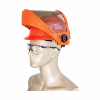 Kits de ropa para arco eléctrico Salisbury A