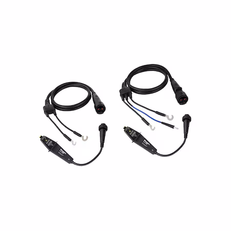 Líder de DLRO Megger A