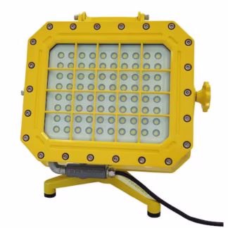 Luz de inundación LED 24000 lm LIND EQUIPMENT B