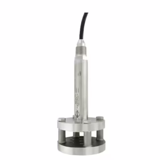 M172 Manómetro 0-25 mmWC Dwyer Instruments A