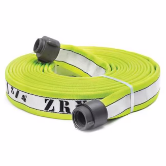 Manguera contra incendios 50 pies Kuriyama B