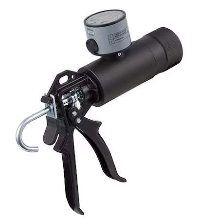 Medidor de Humedad de Madera PCE INSTRUMENTS A