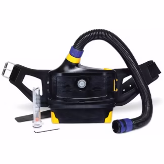 PAPR Versaflo Montaje en Cinturón Universal 3M A