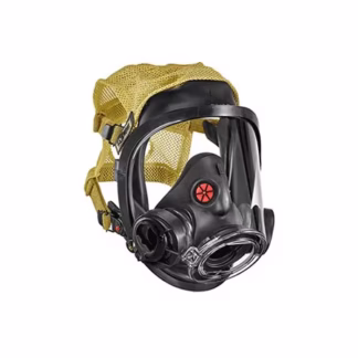 Pieza facial AV-3000 HT mediana 3M SCOTT A