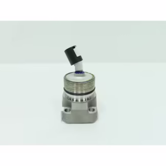 Piezas y Accesorios Transmisor Presión Rosemount A