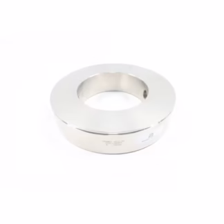 Piezas y accesorios transmisor presión ROSEMOUNT B