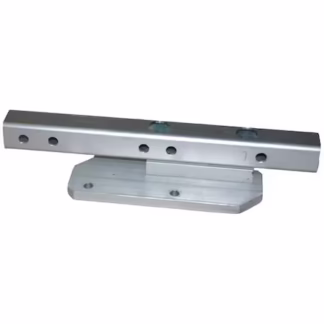 Placa adaptadorasoporte Miller Dh-Ap-11 A