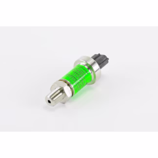 PressTrans 200 14 pulg. Unitario - YORK A