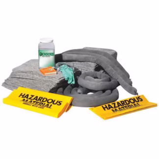 Recambio combinado Tote 95 gal ENPAC A