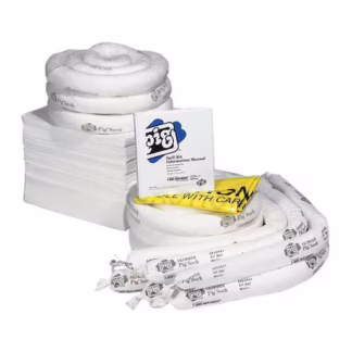 Recambio kit derrames 44 gal PIG A