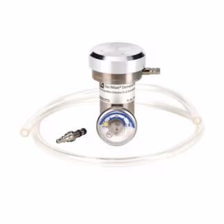 Regulador de calibración RP MSA Safety A