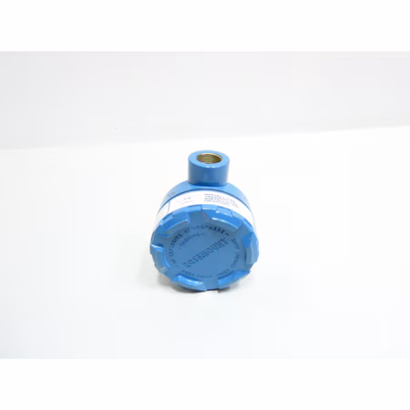 Sensor de Conductividad Rosemount B