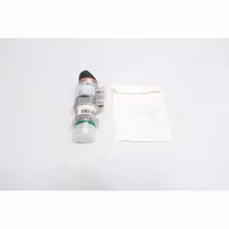 Sensor de Descarga 1450PSI IFM A