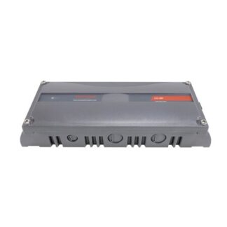 Sensor de refrigerante R514A - VULCAIN GAS MONITORS A