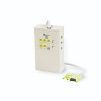 Simulador ZOLL AED Plus, Pro y 3 A