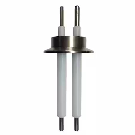 Sistema de Prueba de Pasteurización LUMENITE B